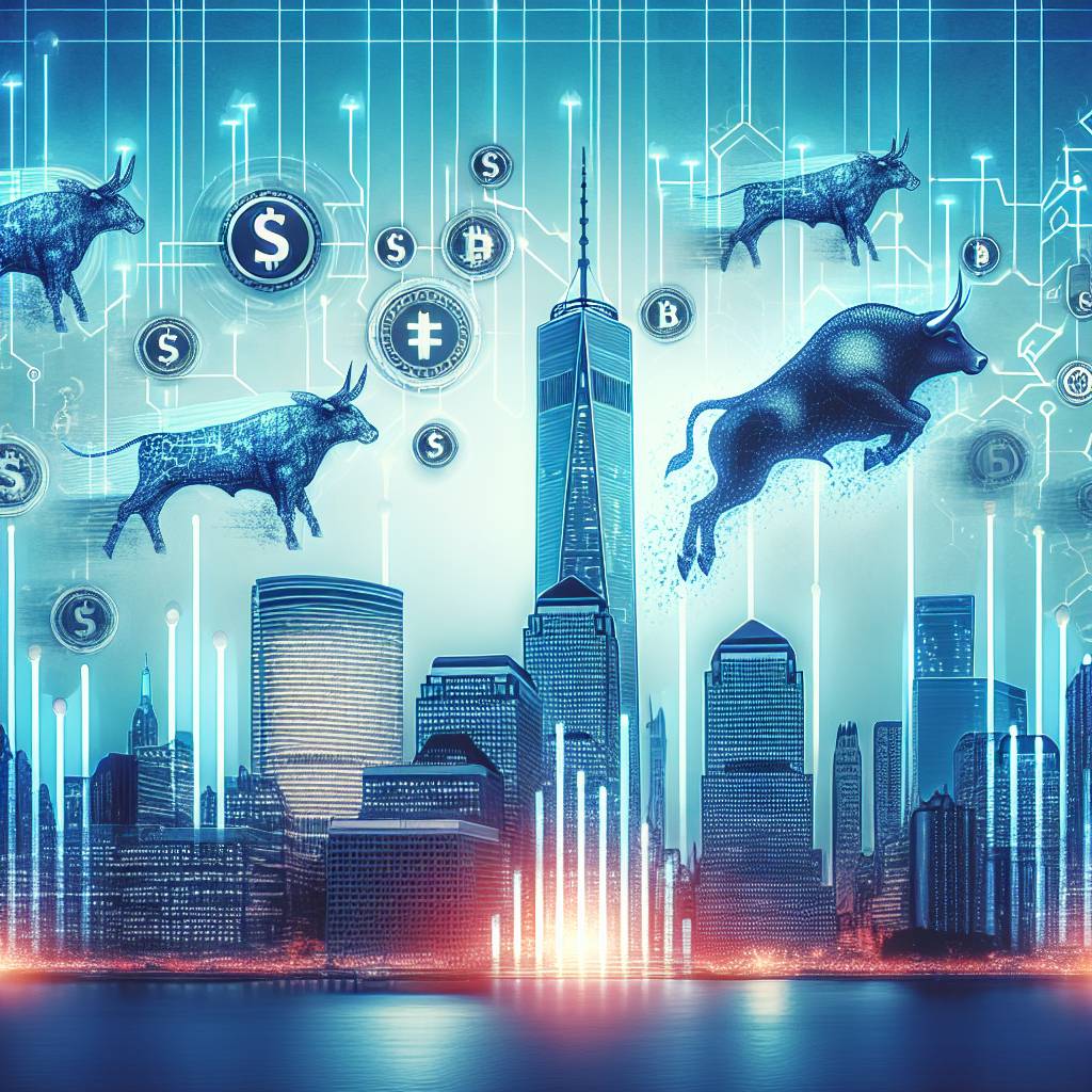 What are the benefits of using portfolio margin in cryptocurrency trading?