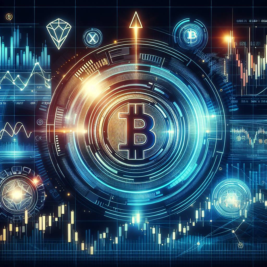 What are the predictions for the correlation between the stock market and digital assets by 2030?