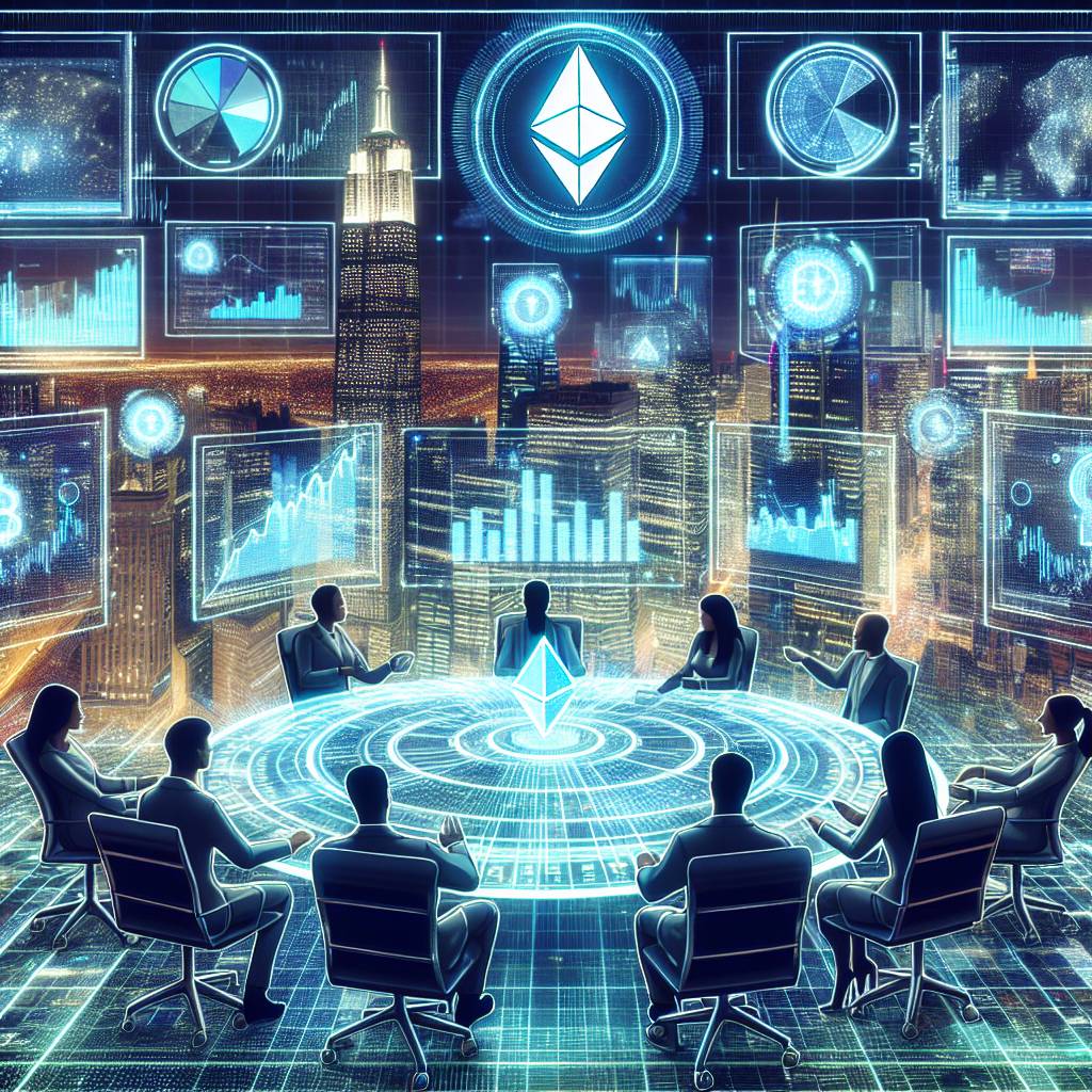 What are the benefits of ultra sound money for the Ethereum ecosystem?