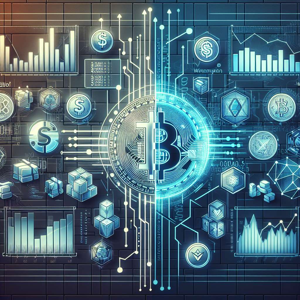 What are the potential risks and rewards of using cryptocurrency for shaggy acres old english sheepdogs?