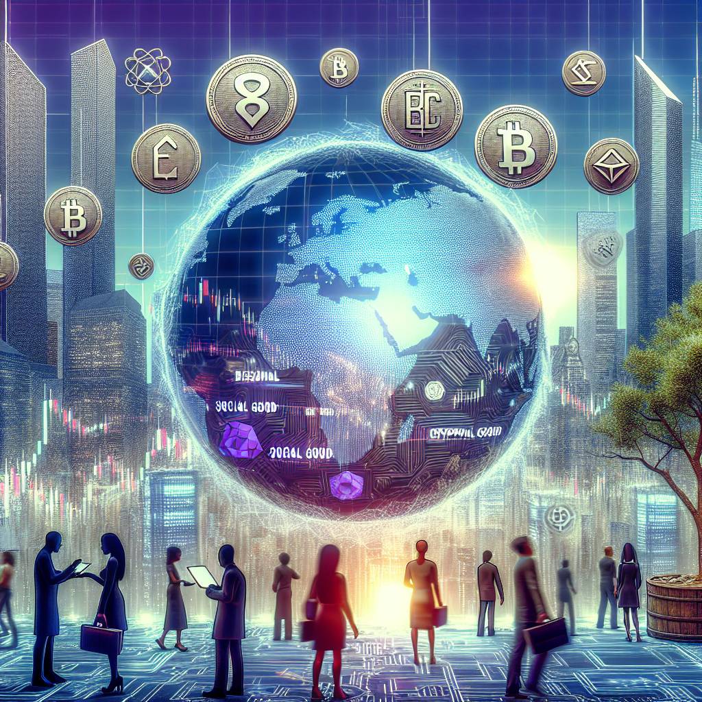 What are the best platforms to buy Chain Games crypto?
