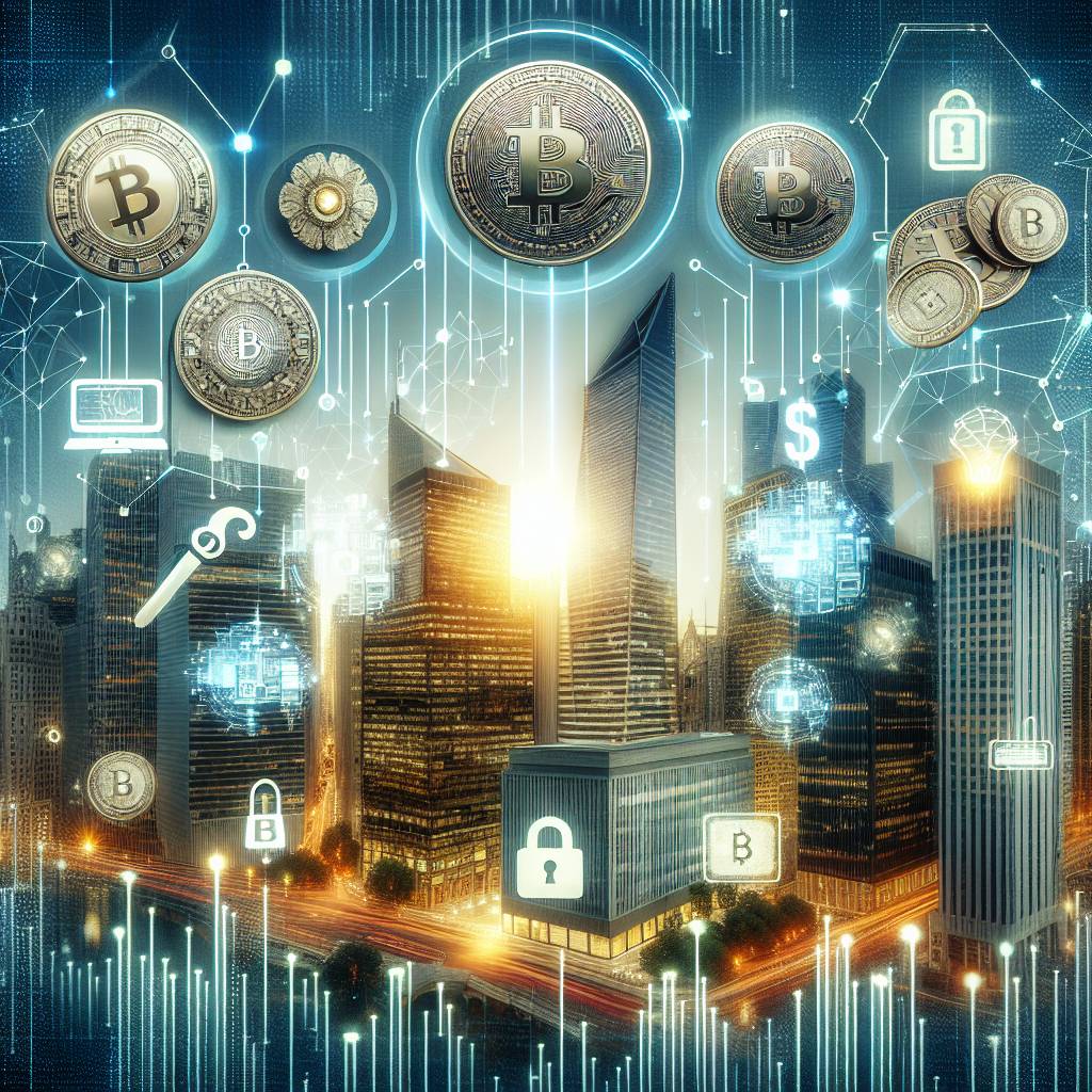 What are the top privacy coins for secure transactions?