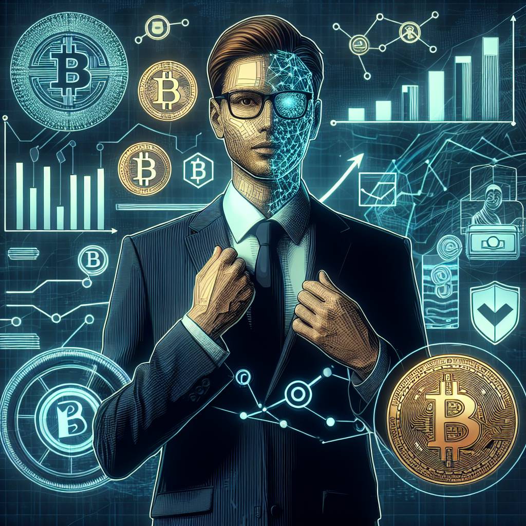 What are the latest news and updates on Mullen stocks in the cryptocurrency market?