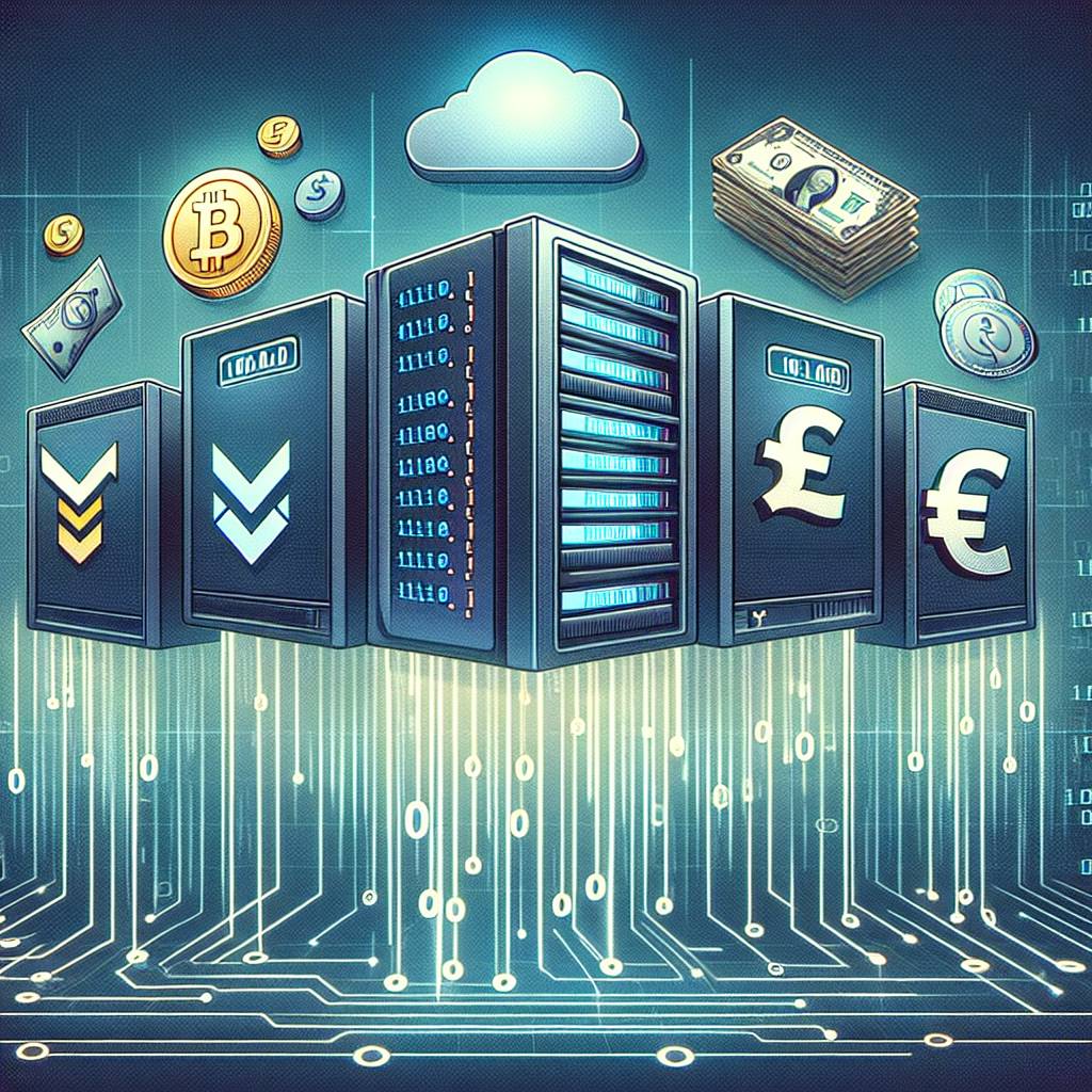 How to withdraw cryptocurrency in Germany?