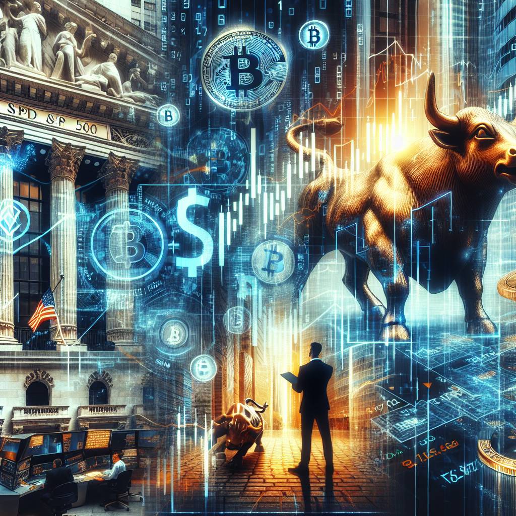 Are there any cryptocurrency-related factors influencing the after-hours trading of CNR stock on NYSE?