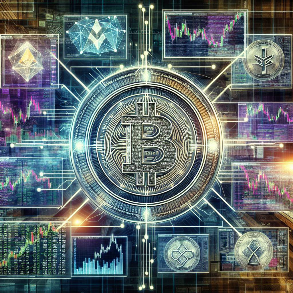 What are the most secure and reliable cryptocurrency exchanges for Charlotte Sinclair to trade on?