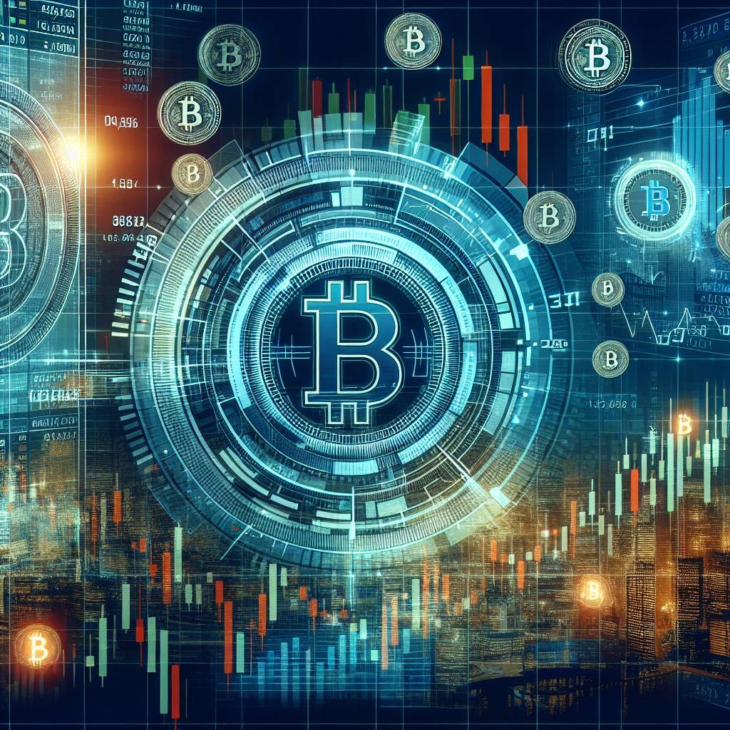 Are there any tips or tricks for easily locating the trace number of a digital currency transaction?