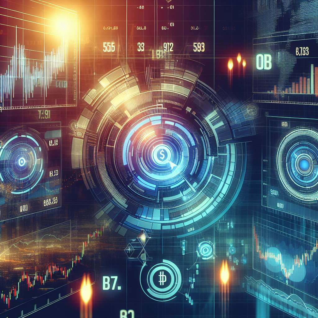 What is the potential target price for Matterport stock in 2030?