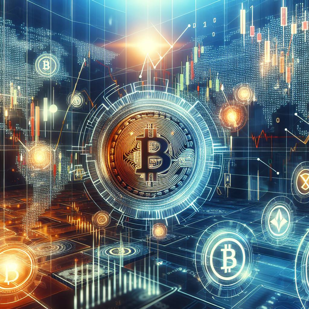 How does Jeff Snider's Alhambra Investment Partners analyze the relationship between digital currencies and traditional monetary systems?