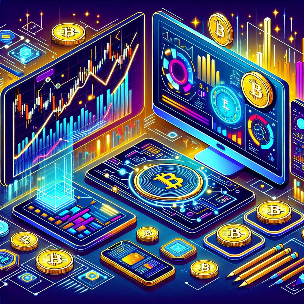 Is China's potential dominance a threat or opportunity for the cryptocurrency industry?