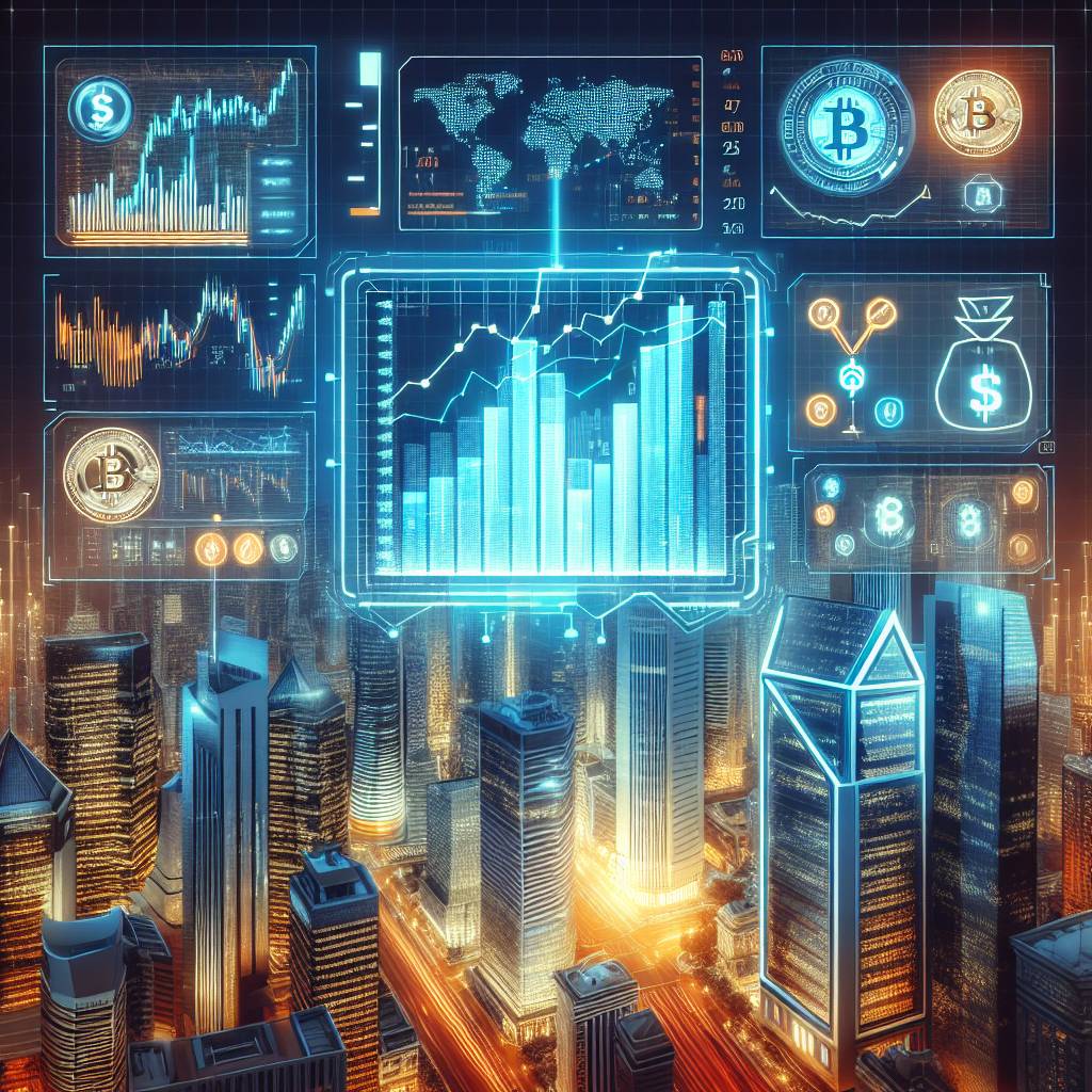 What is the current price of Koala Syndicate in the cryptocurrency market?