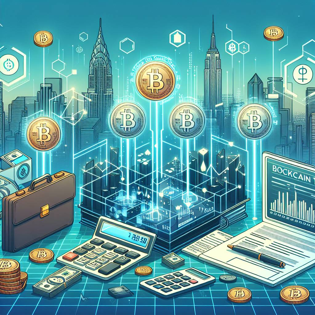 What are the best strategies to minimize capital gains tax on cryptocurrency profits in California?
