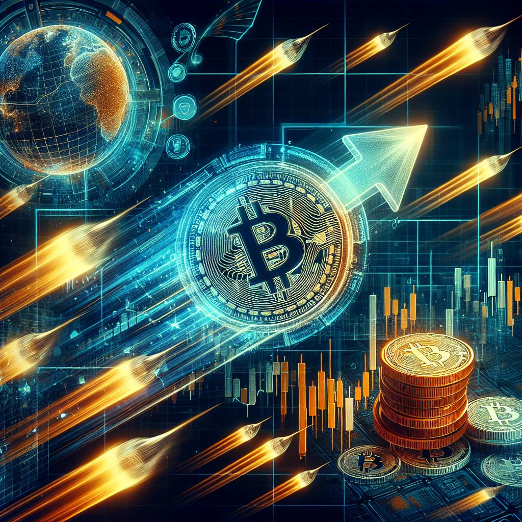 What strategies can be implemented to speed up the creation of a carbon-negative Bitcoin ETF?