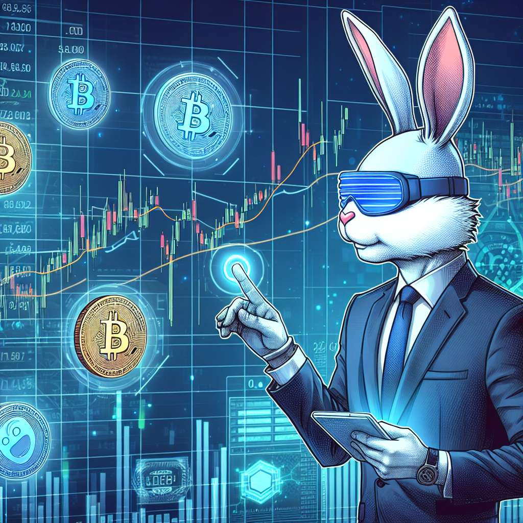 How can I use spread strategies to maximize profits when trading digital currencies on Nadex?