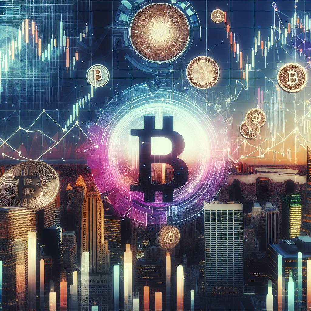 What are the reasons behind the recent surge of cryptocurrencies as retakes 20k leading?