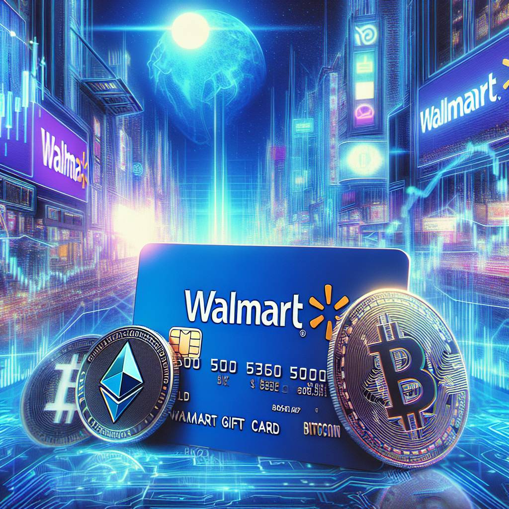 What are the best ways to buy digital currencies with a Visa gift card?