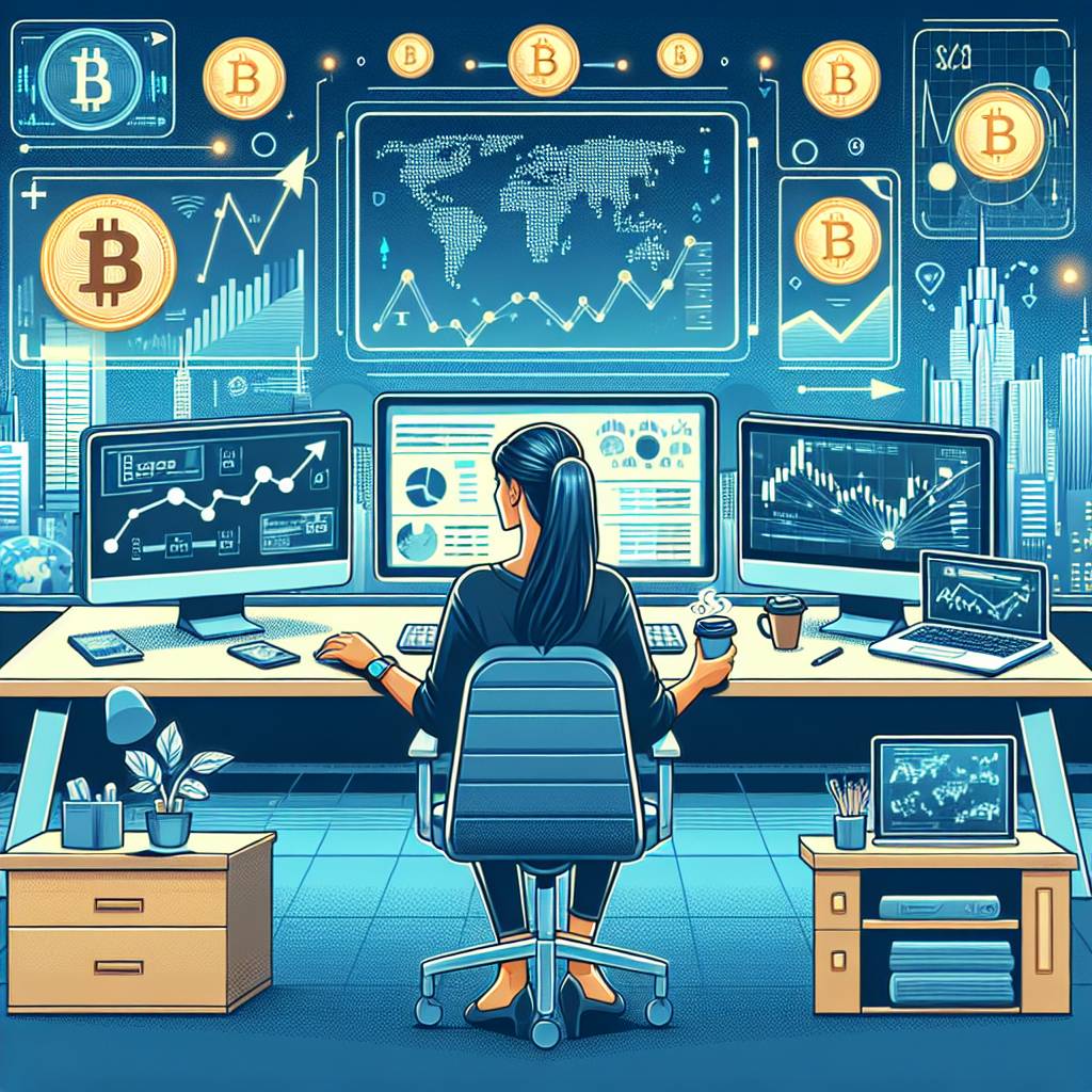 How can I find job opportunities in the cryptocurrency industry on crypto.com?