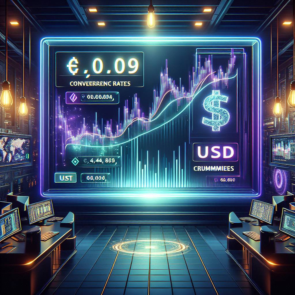 Where can I find the latest RVN to USD conversion chart?