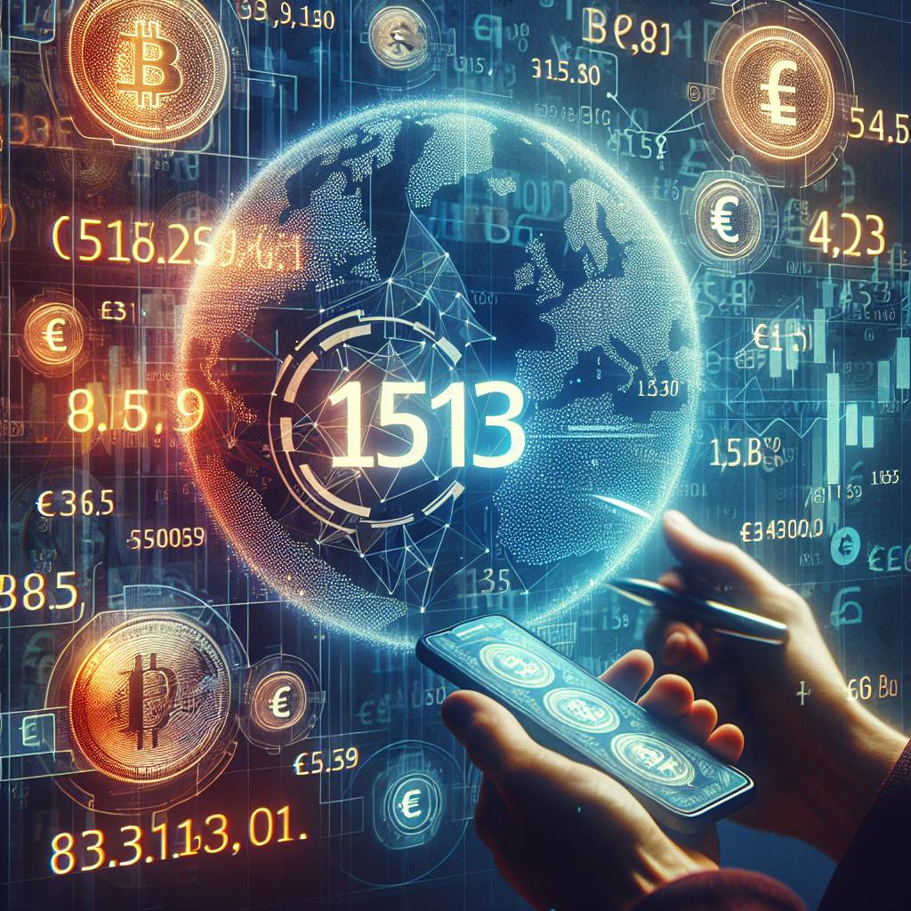 What is the current exchange rate for UAE to USD conversion in the cryptocurrency market?