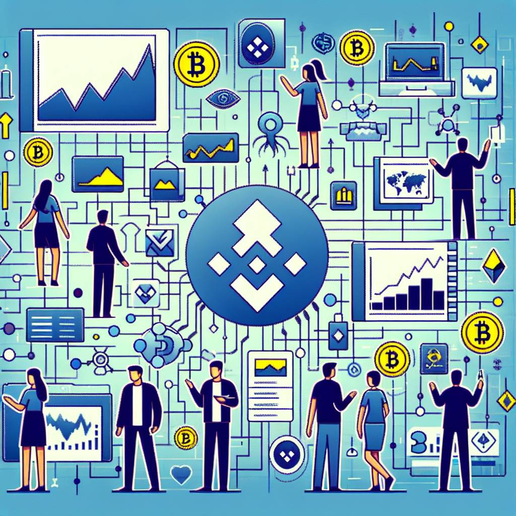 How can I check the failure of my inputs in the context of cryptocurrency?