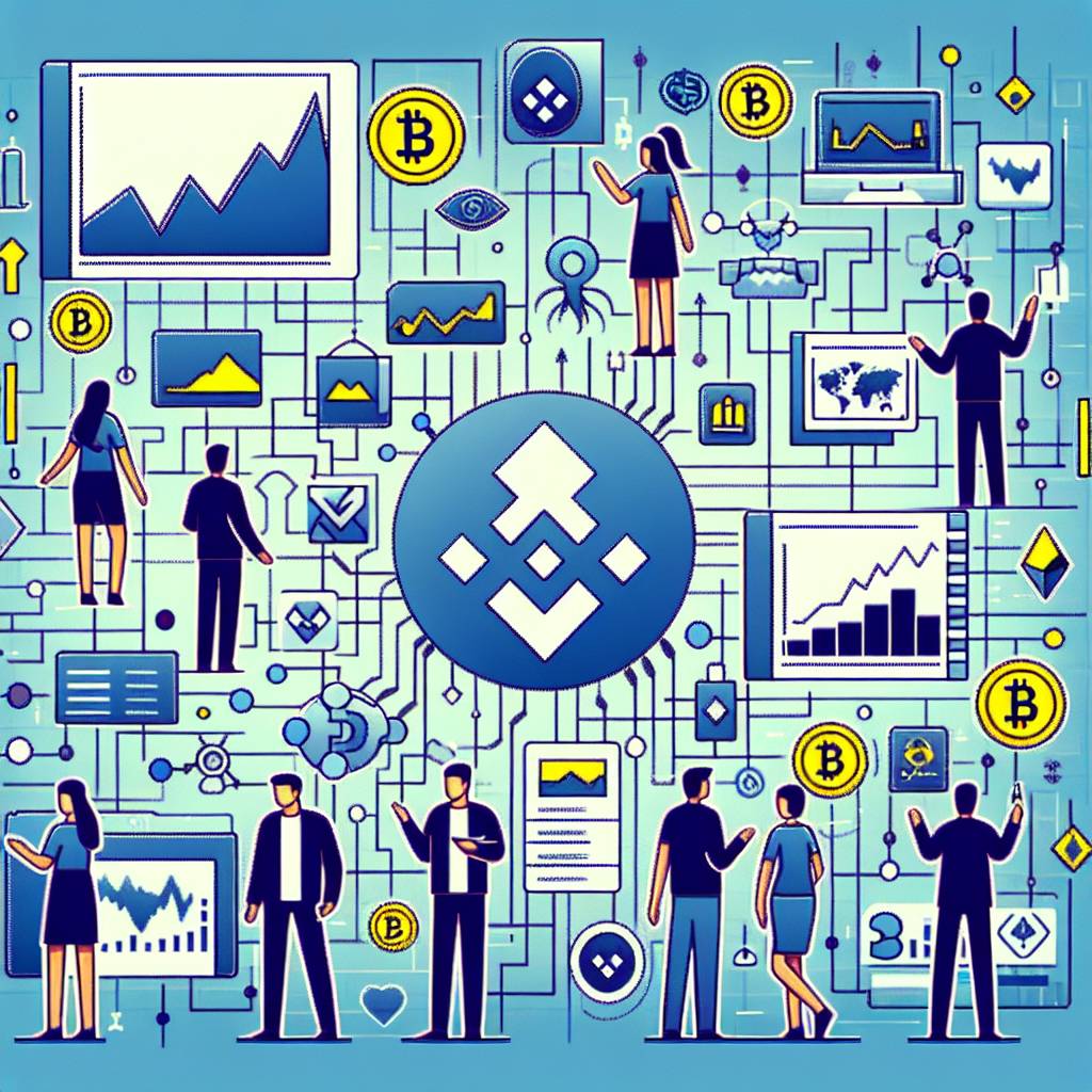 How can I determine the optimal timing to invest in put options for cryptocurrencies?