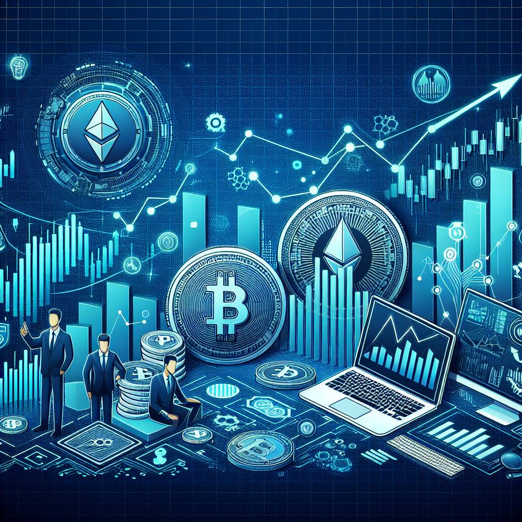 What strategies can I use to maximize profits with extra small micros in the cryptocurrency market?