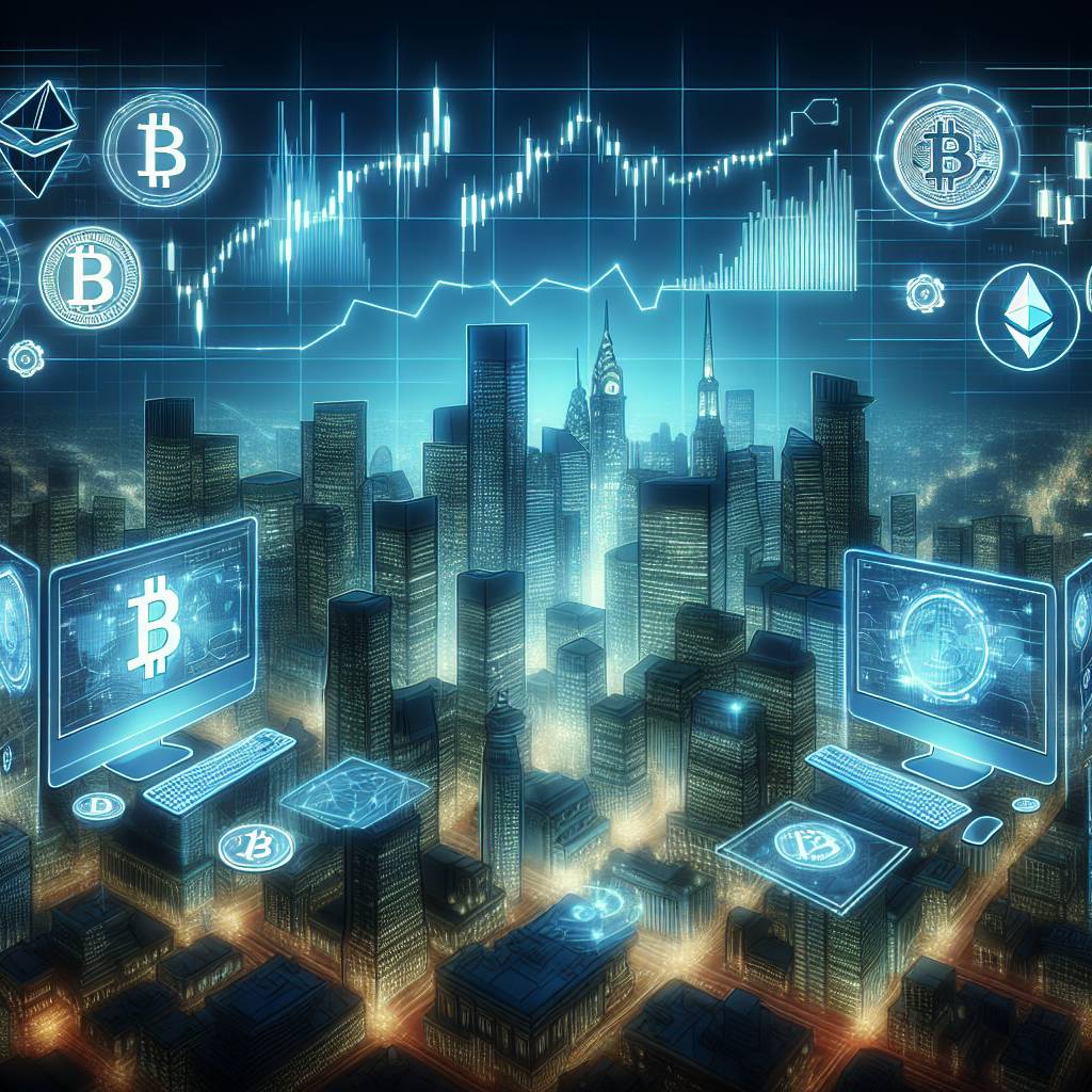 What are the best cryptocurrency exchanges in Summerville, SC?