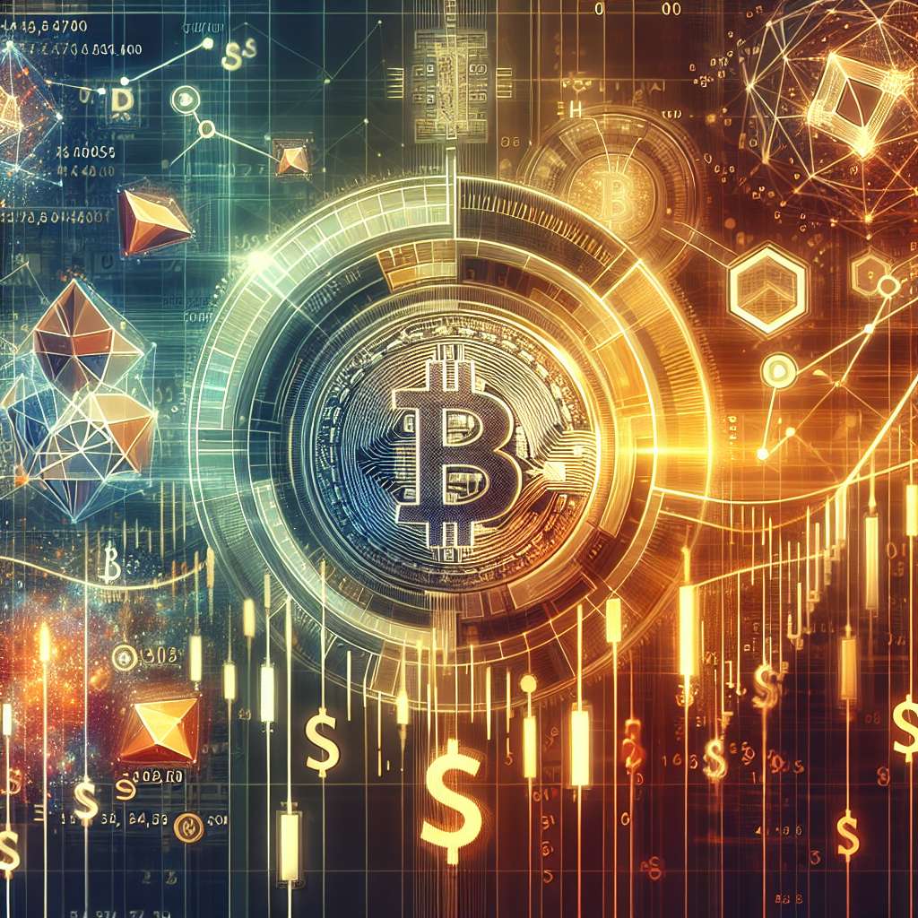 What are the latest developments in the cryptocurrency industry covered by the Wall Street Journal?