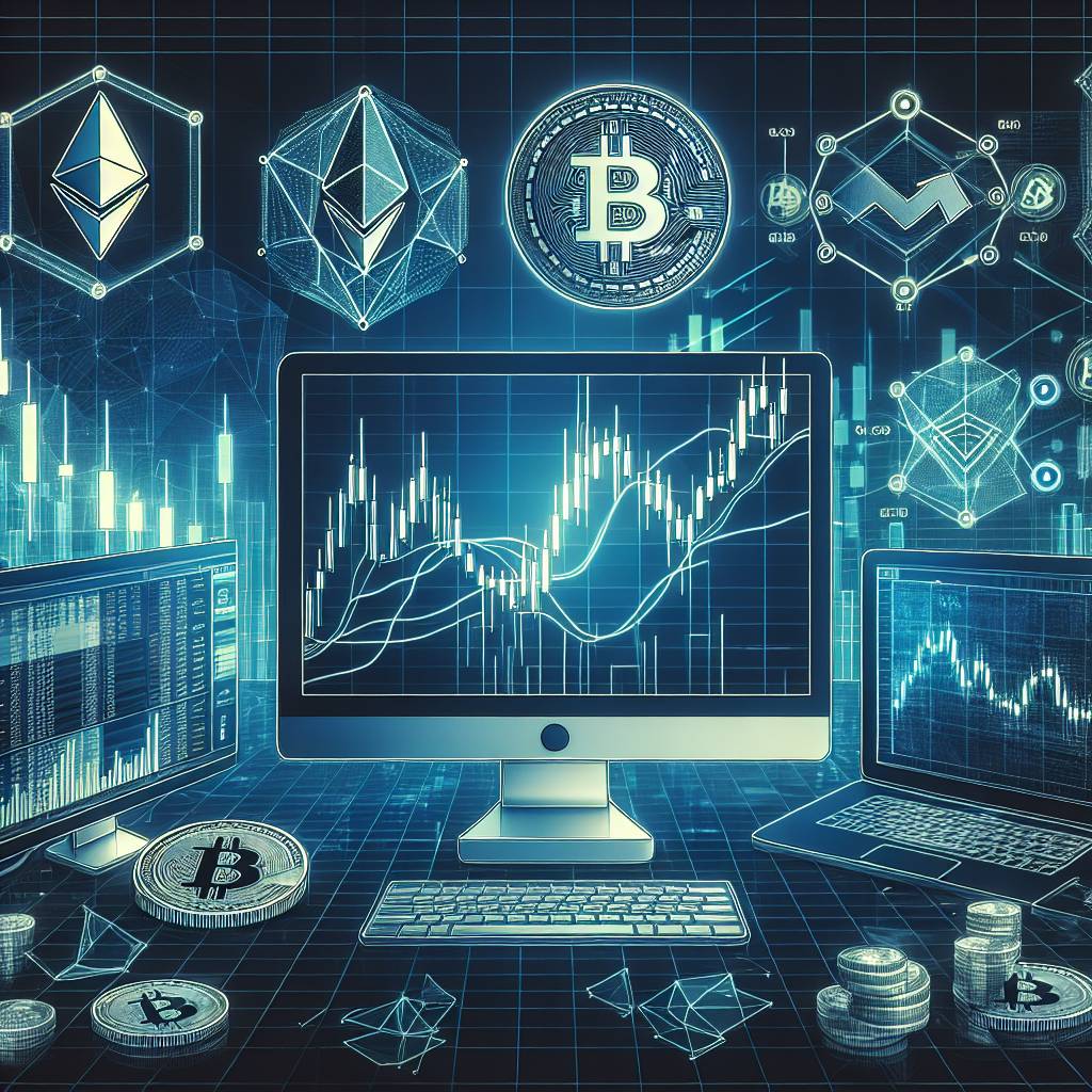 What is the role of CFTC in the regulation of cryptocurrencies?