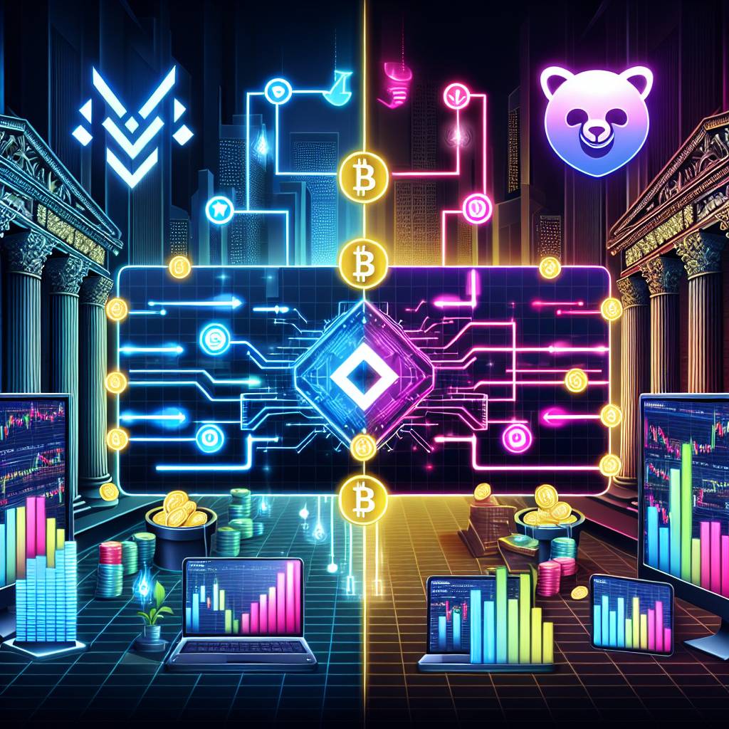 What are the steps to configure the Binance X API for trading on TradingView?