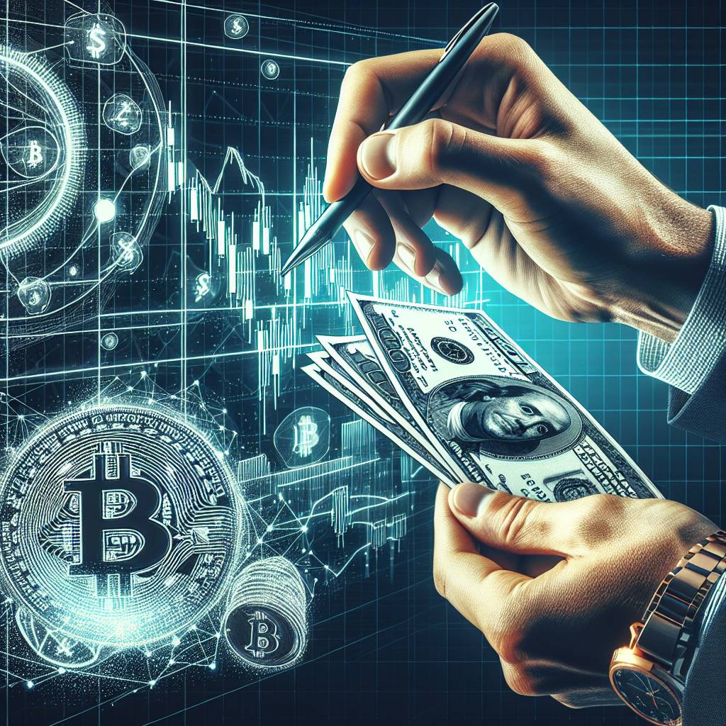 What is the impact of DCA (Dollar Cost Averaging) on cryptocurrency investments?