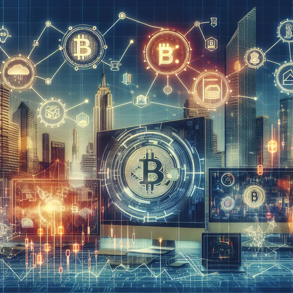 What are the best digital currency exchanges in Allen, TX?