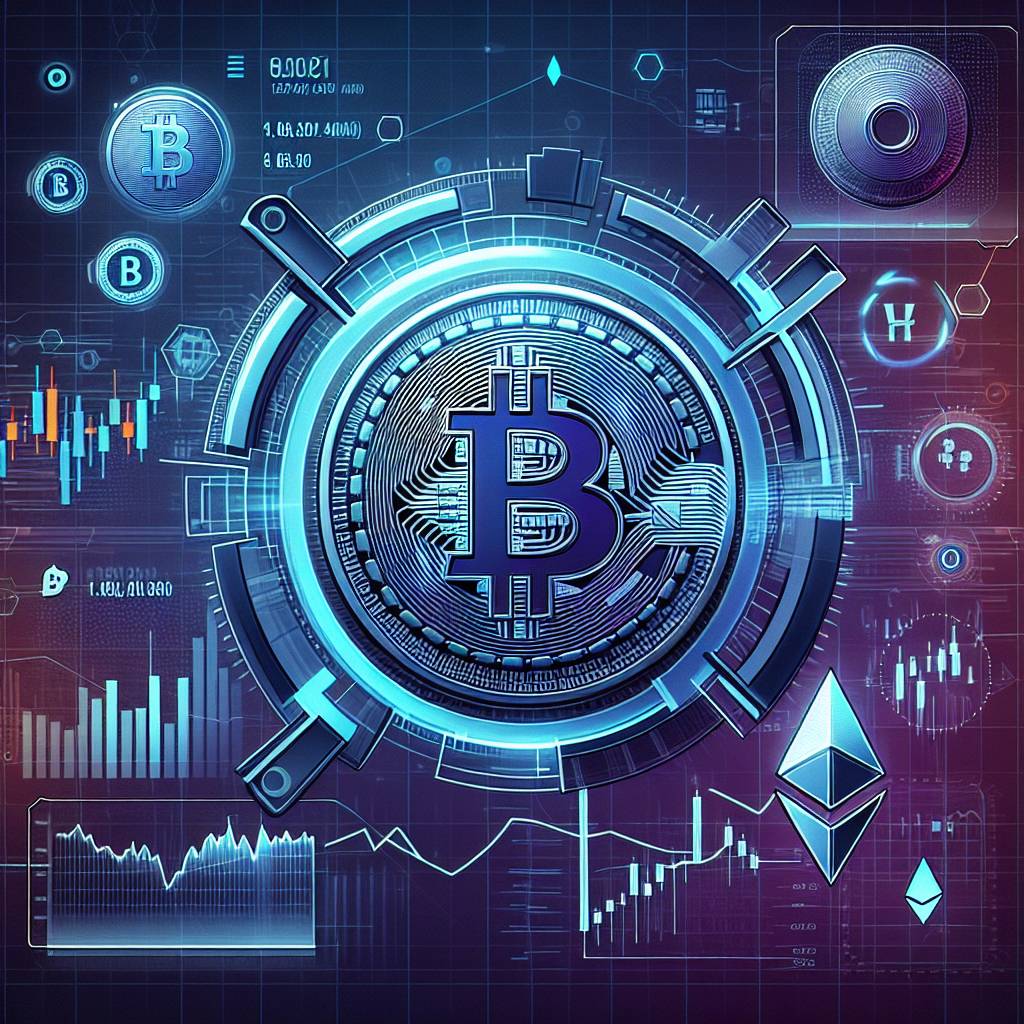 What are the recommended stop loss levels for popular cryptocurrencies like Bitcoin and Ethereum?