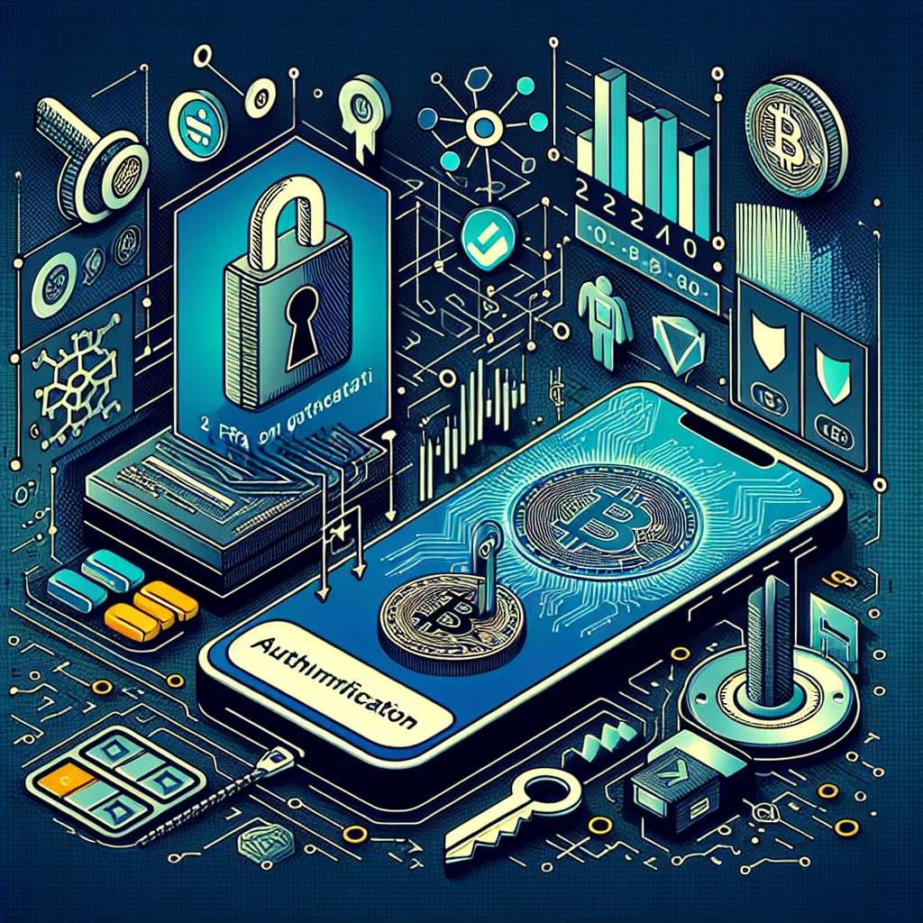 What are the steps to recover Google Authenticator without the old phone in the context of cryptocurrency?