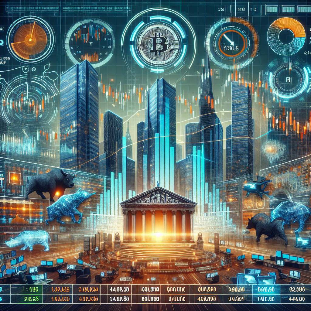 How long does it take for a cancelled order on BitMEX to be processed?