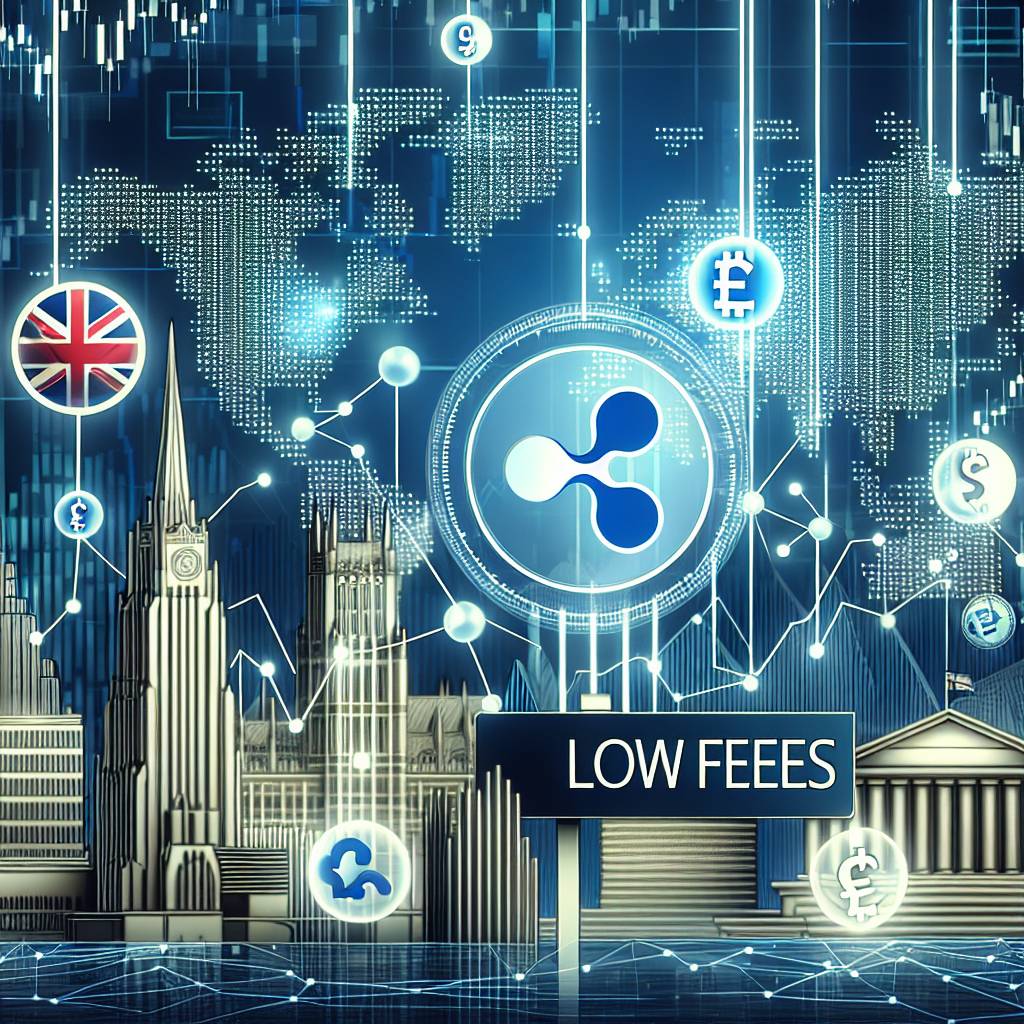 Which UK-based cryptocurrency exchange offers the best trading platform?