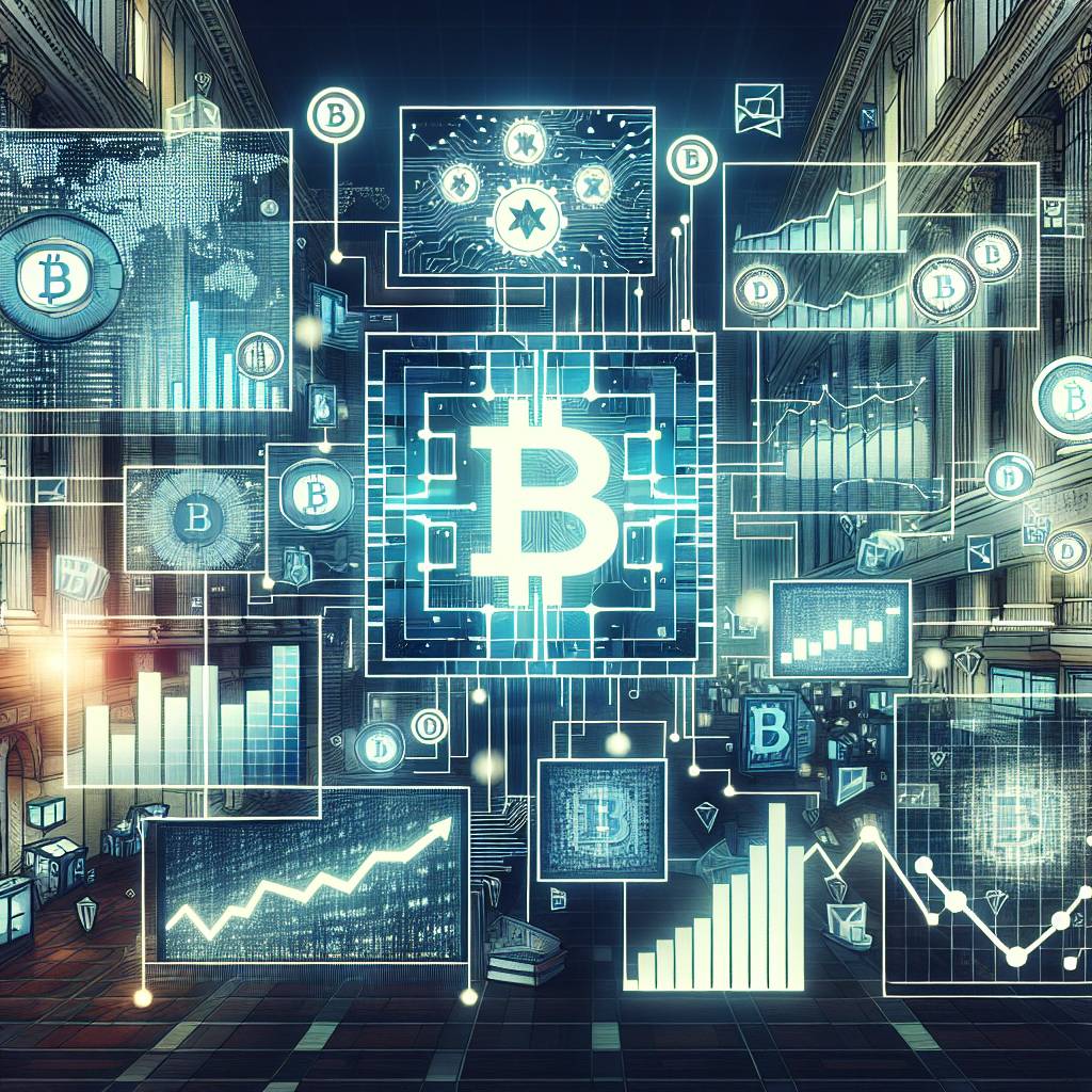 What are some popular JavaScript frameworks used in developing blockchain applications?