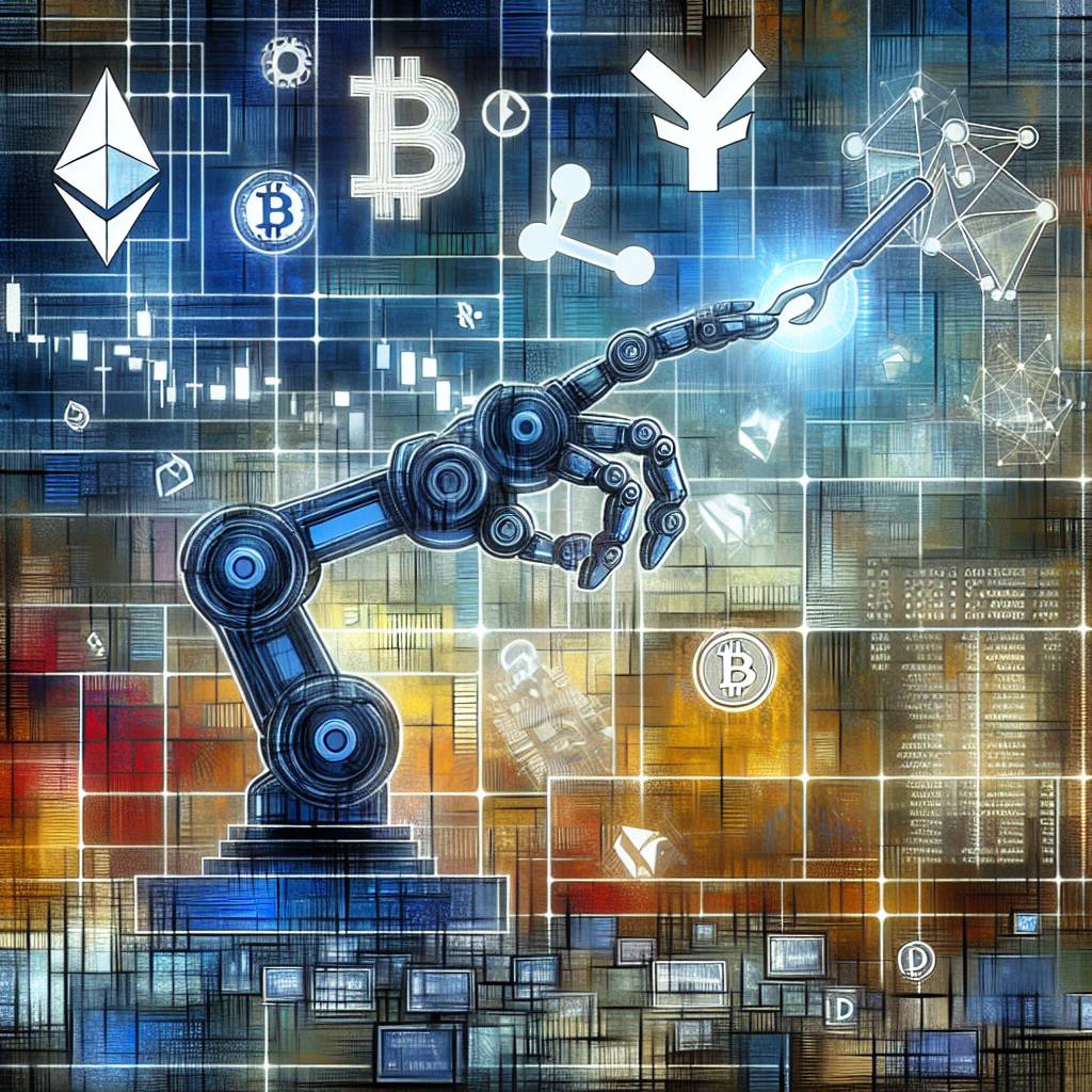 Which crypto conglomerates have managed to maintain stable dividends despite the current market distress?