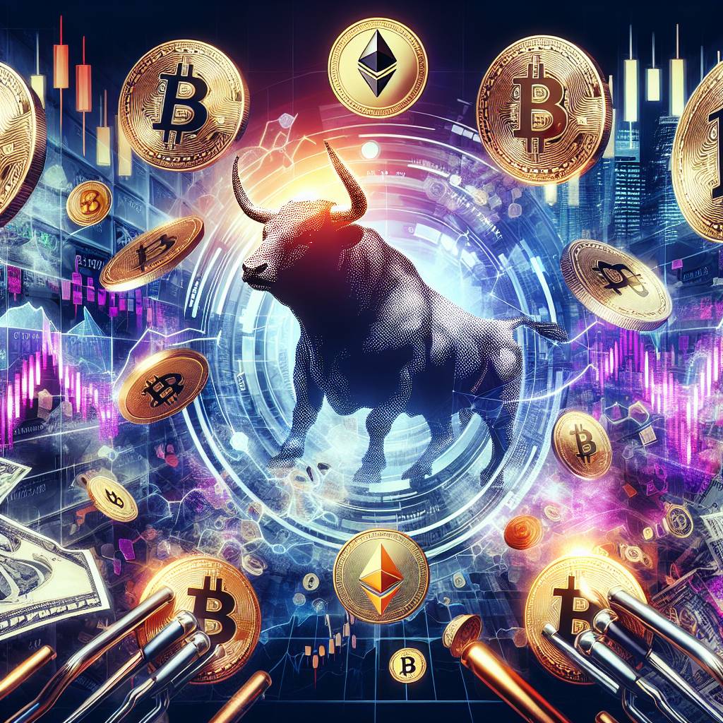 Why is Coinbase rejecting credit card payments for cryptocurrency purchases?