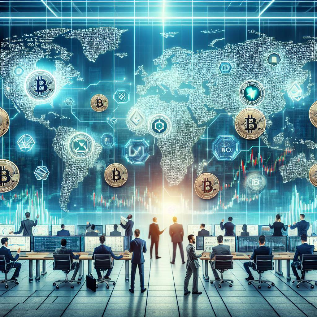 How can I buy Ceek Token using digital currencies like Bitcoin or Ethereum?