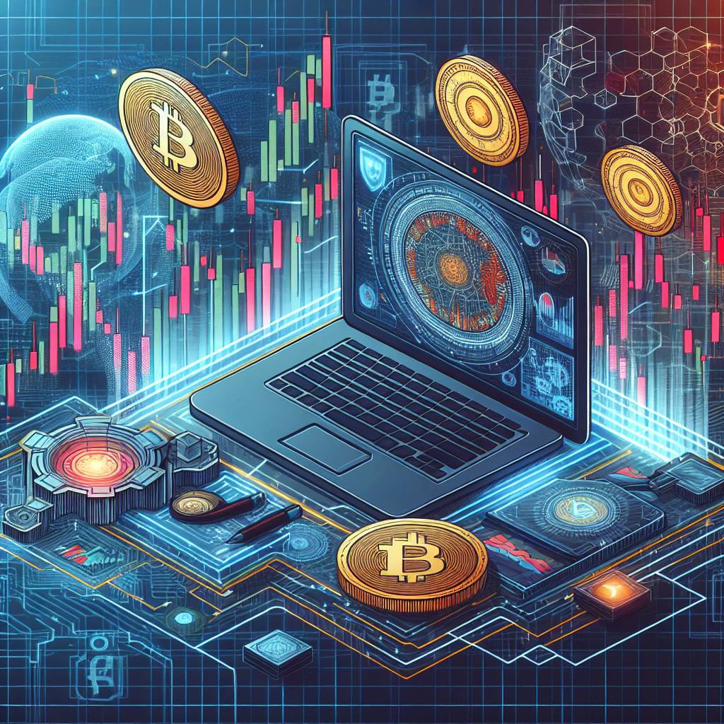 What are the potential risks associated with nyse:bfz in the world of cryptocurrencies?