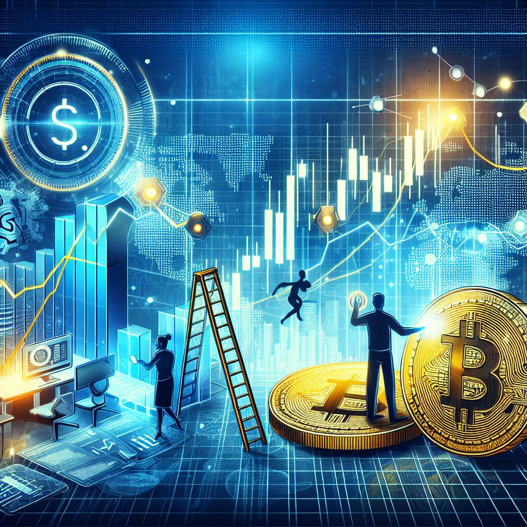 What are the common mistakes to avoid when setting up the RSI indicator for cryptocurrency analysis?