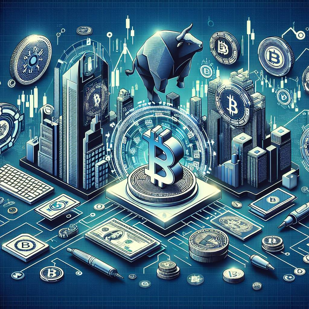 What is the current price of IOTX in the cryptocurrency market?