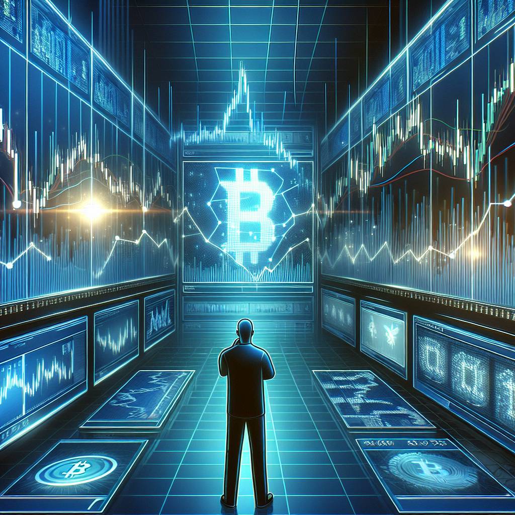 What are the risks and rewards of day trading cryptocurrencies for wealth accumulation?
