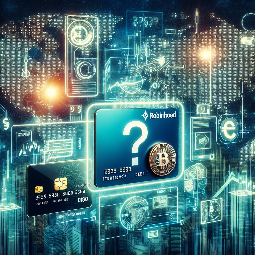 Do I have to pay any fees for trading digital assets on eTrade's platform?