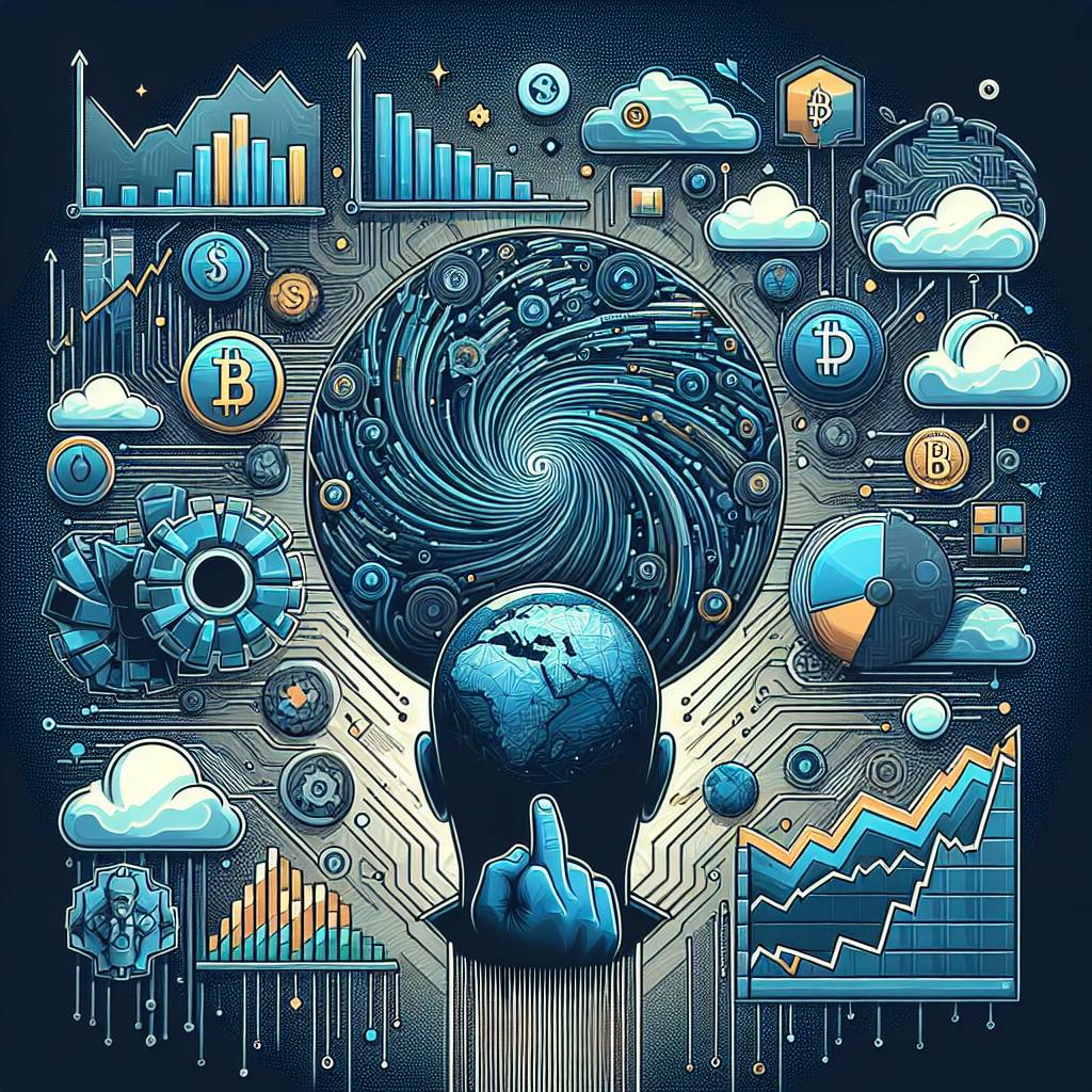 How can I optimize my scalp trading strategies for digital currencies?