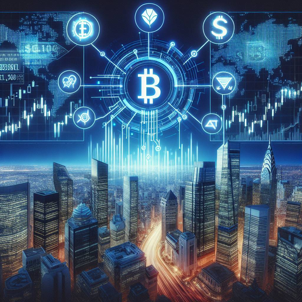 Where can I find opportunities to invest in cryptocurrency early?