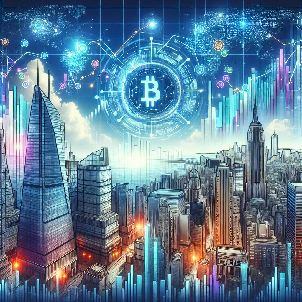 Is nysearca:crbn considered a stable investment option in the world of cryptocurrencies?