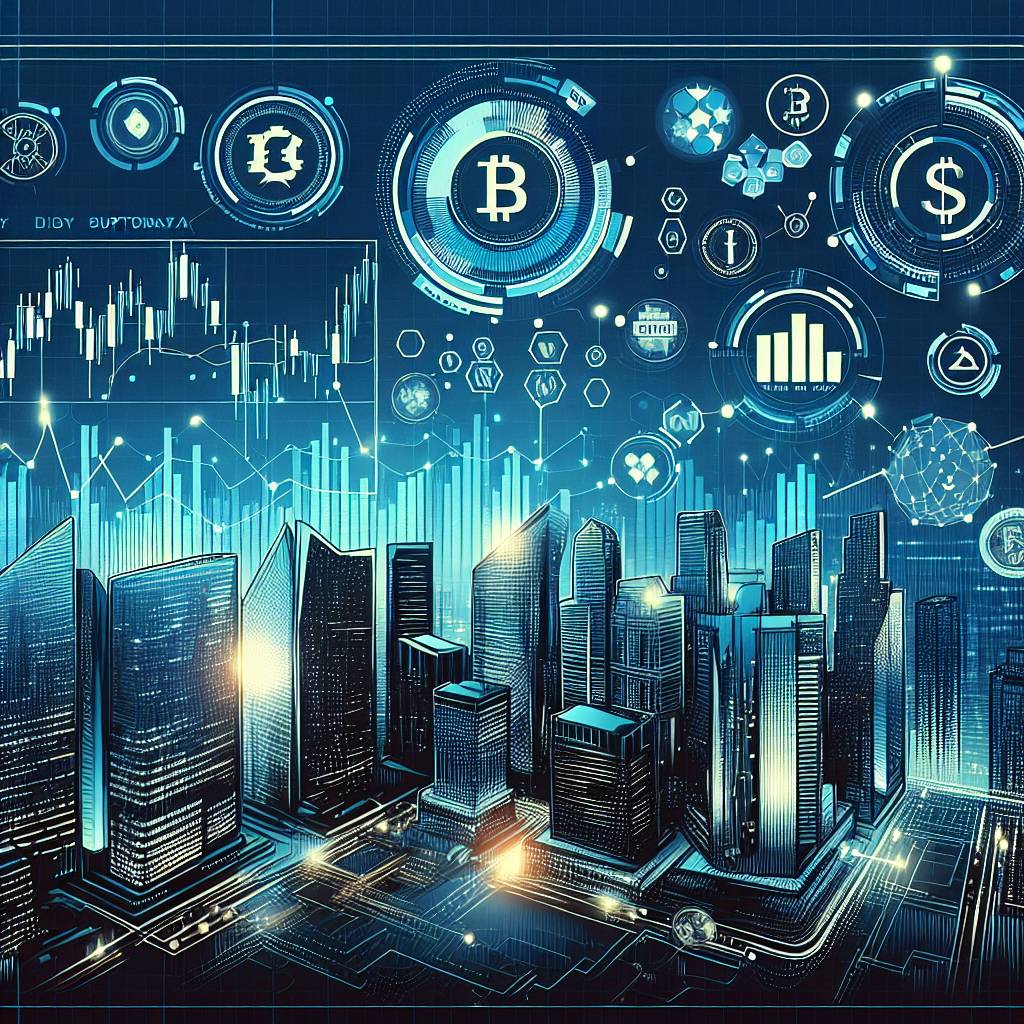 What are the key features to look for in trade log software for managing cryptocurrency trades?