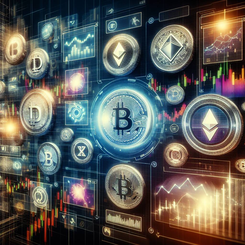 What are the different trading sessions for cryptocurrencies?